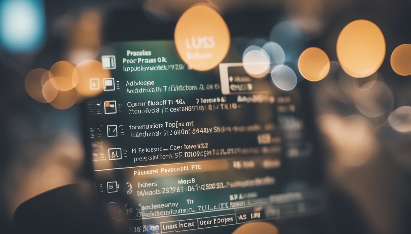 top 5 iPaaS solutions for small businesses top 5 iPaaS solutions for small businesses